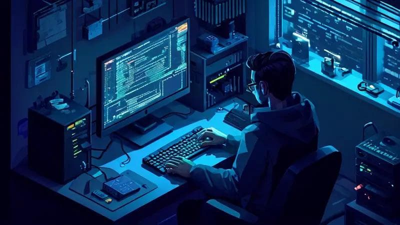 数据库缓存层优化指南：从策略选择到具体实现