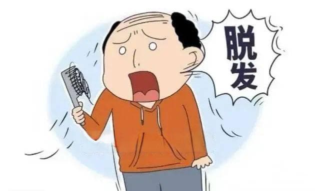 拒绝熬夜，拥抱健康文明大学生活