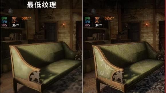 最强游戏设置优化指南：不损画质帧数翻倍