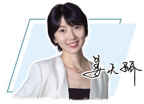 《哪吒2》成功根本在于讲好中国故事