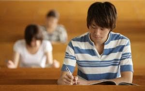 从错题到进步：学生考后试卷分析与提升全攻略