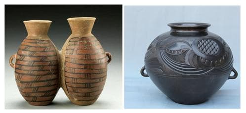 千年窑火，瓷韵流长 透过2024北京国际陶瓷展看中国陶瓷发展史