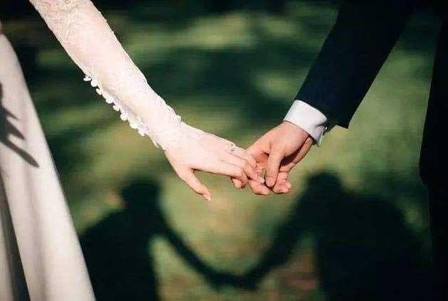 如何调查婚姻中的隐藏财产？