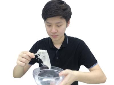 燕窝保存几个月正常?不同状态下的燕窝都有不同的保存期限