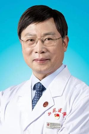 “打工人”的难言之隐：痔疮膏销量暴增背后的健康警示