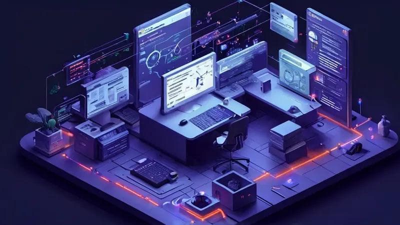 运维工程师需要掌握哪些技能才能找到工作？