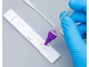 盐酸左氧氟沙星片对肾炎有效吗？医生提醒：这几点需谨记