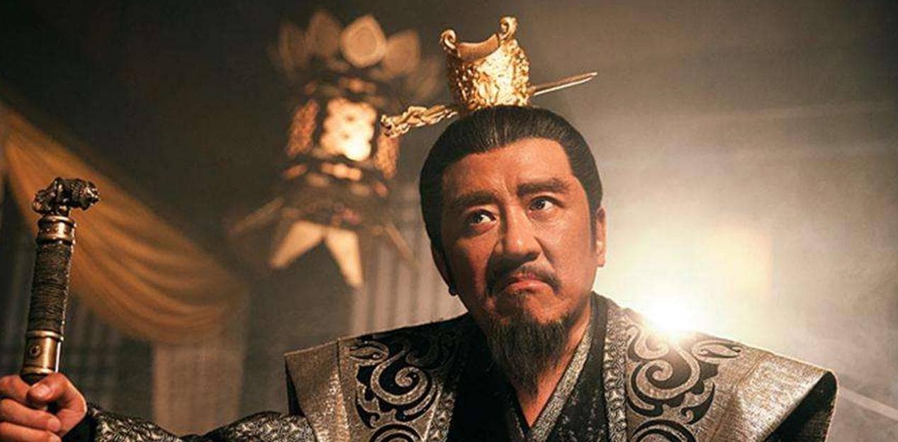 白马驿之祸：大唐帝国的“血色残阳”，朱温屠尽唐室忠良