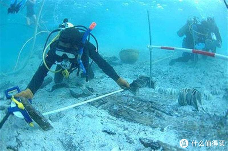 昆明出发：滇东南5天自驾游，抚仙湖、建水古城、元阳梯田全攻略