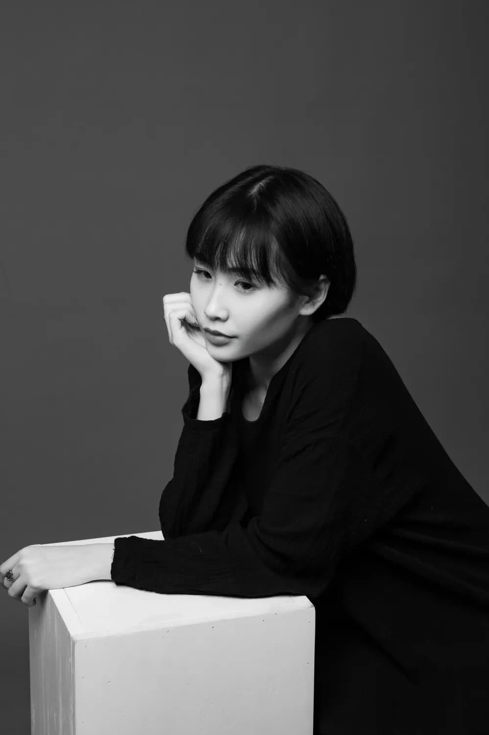 高敏感人群如何摆脱情感焦虑？