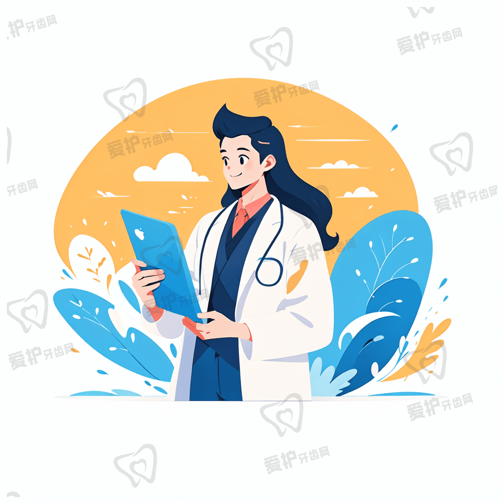 拔牙后骨粉是马上放的吗？相关原因与建议