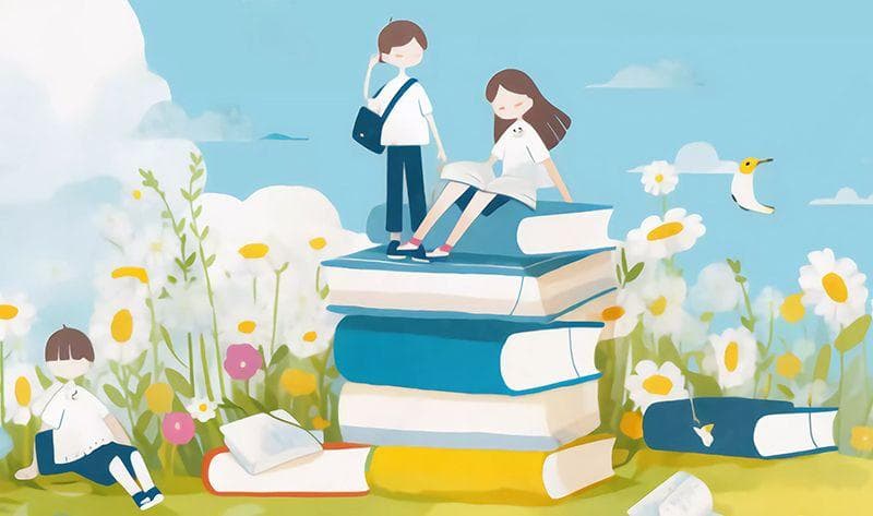 初学阿拉伯语字母表及发音
