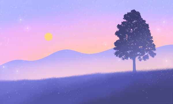 单招没考上的学生可以上什么学校 落榜了怎么办