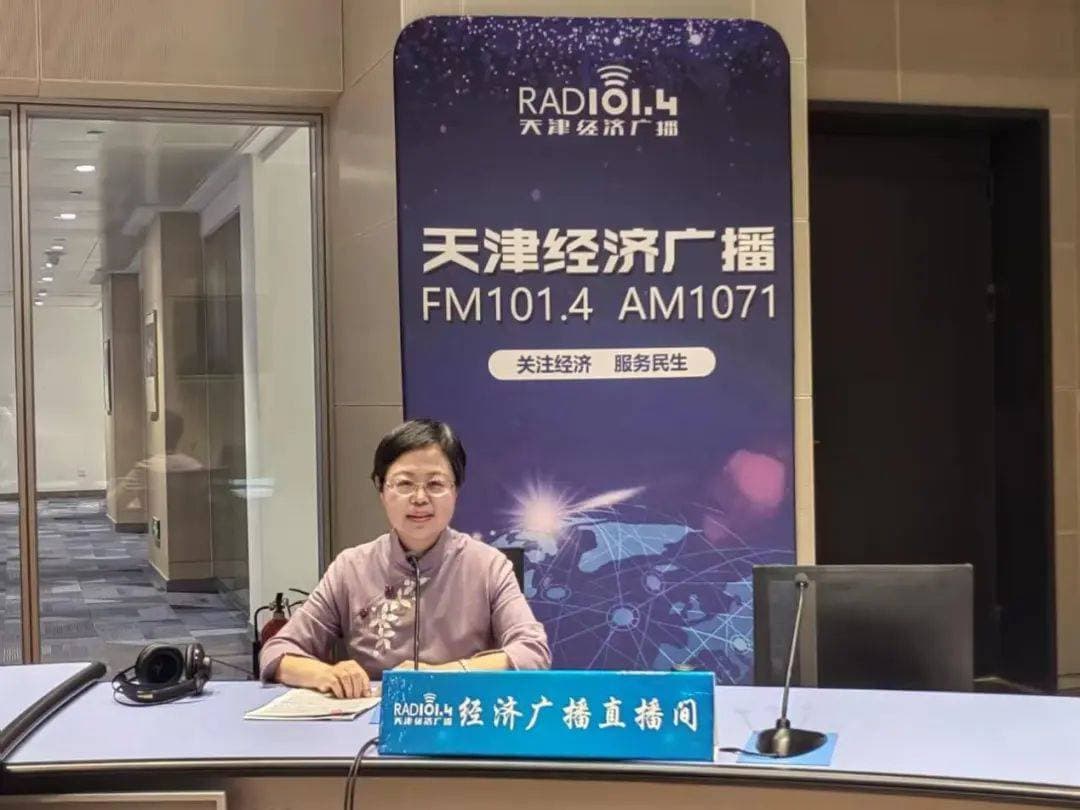 家长 | 想让孩子爱上阅读？试试这些灵活的亲子阅读方法吧～