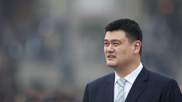 从历史最佳到历史第2差，中国女篮这两年到底怎么了？