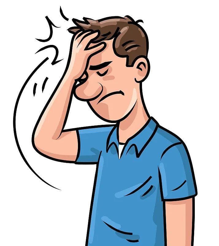疼痛是最常见的就医原因，却不知道怎样向医生说清楚？