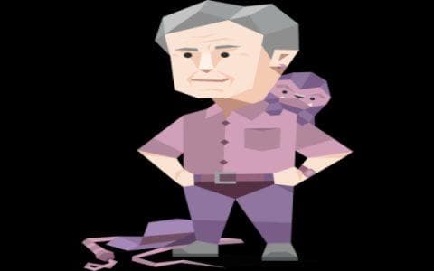 《精灵梦叶罗丽》角色性格与MBTI契合度分析及故事概述