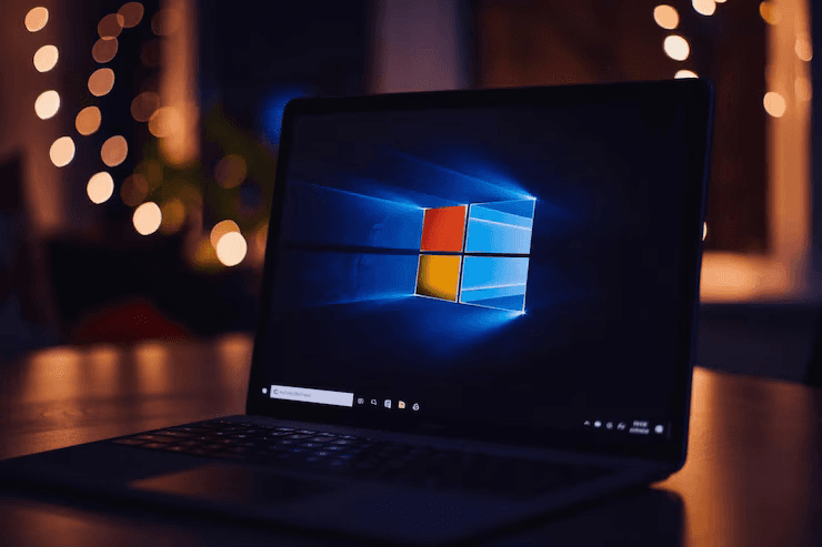 Win10字体模糊发虚怎么回事？彻底解决Win10字体模糊的方法详解