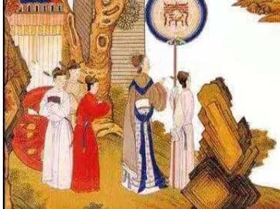秦穆公是谁？他为秦始皇能一统天下打下了坚实的基础