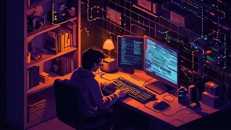 如何正确快速的学习前端