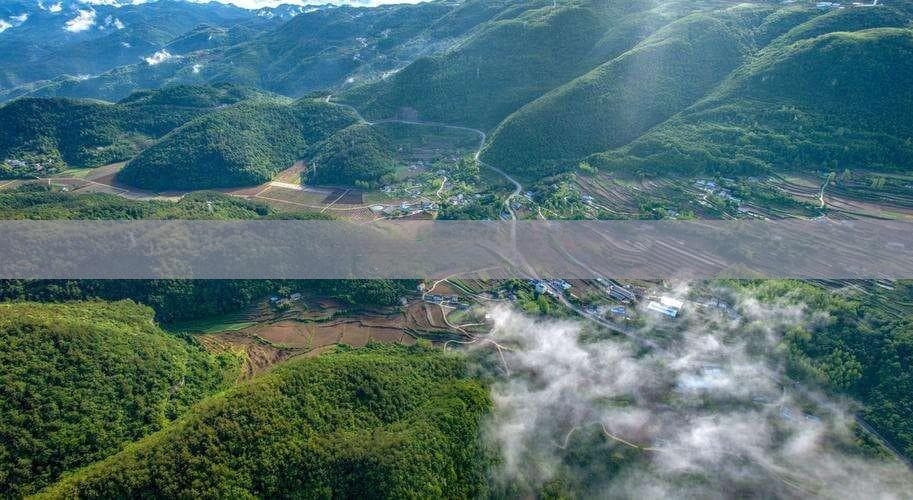 海南迪拜湾：欧式城堡酒店与热带海岸度假胜地