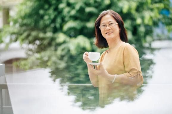 热水进“毒水”出！你的这些杯子可以换换了