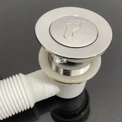溢水孔漏水怎么办？溢水孔的作用与维护指南