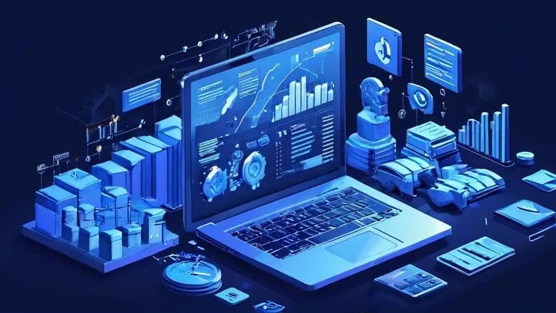 Excel表中设备月点检时间设置指南