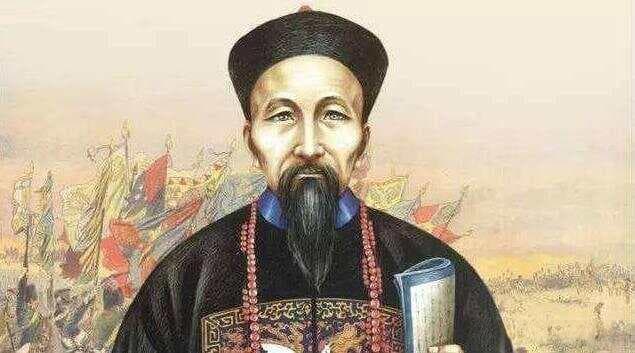 曾国藩处理的“天津教案”，为什么让慈禧很不满意