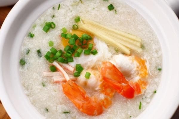 补脾最好的早餐 健脾养胃一周见效食谱