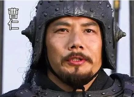 曹仁的军事才能与战略眼光：一位三国时期的杰出将领