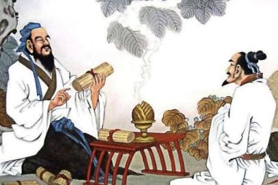历朝历代帝王不断对孔子进行追封，孔子获得过哪些尊称呢？