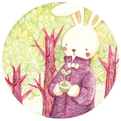 春分：昼夜平分，生机勃发