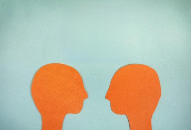如何提高团队人员主动思考的能力，激发人员自驱力