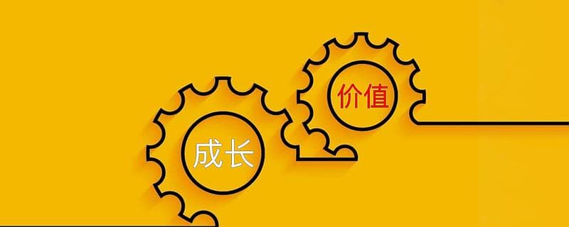 量化交易选股的两种理解方式