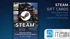 Steam平台PC版与手机版游戏价格差异全解析