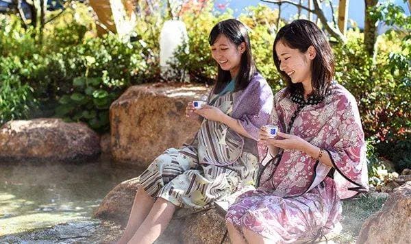鸟取的神秘魅力：为何这片秘境总让人流连忘返？