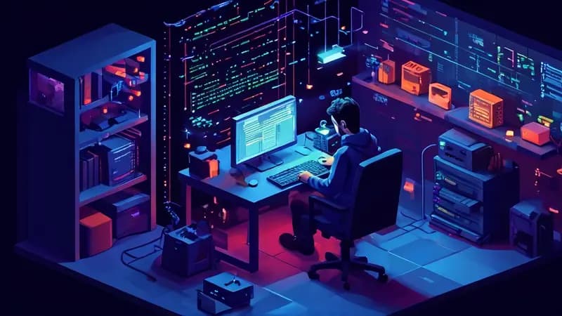 Excel中删除相同颜色字体的多种方法