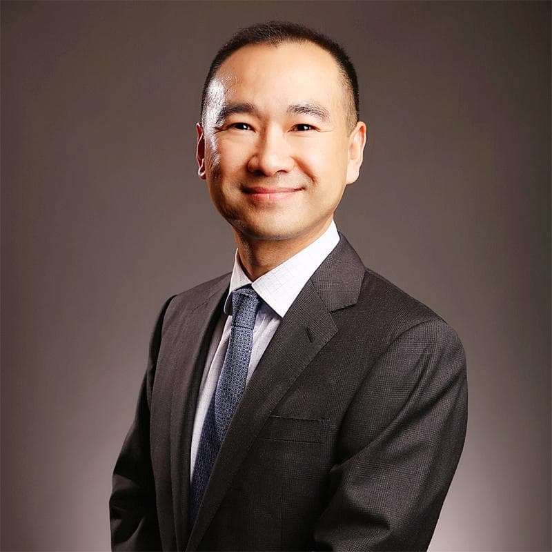 企业领导者的一门必修课：谦卦