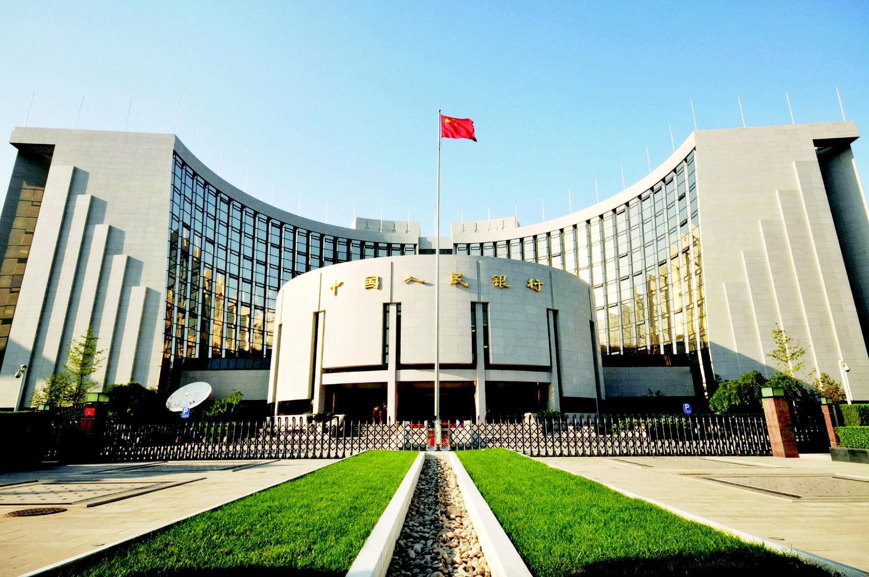 降准降息的作用是什么？其对经济的影响有哪些方面？