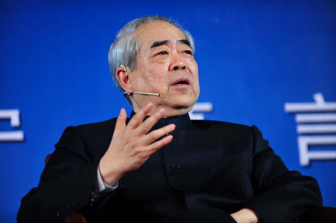 当代国画名家：范曾、贾又福、朱祖国、张立辰之艺术风采