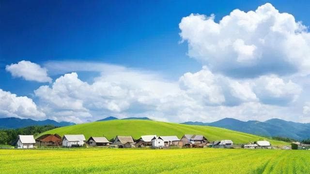 旅游自媒体是如何赚钱的