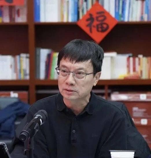 科幻的破壁：从文学到文旅