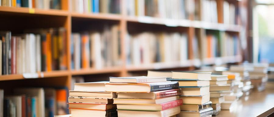 电子信息工程专业全国大学排名一览表（2025年最新100强）