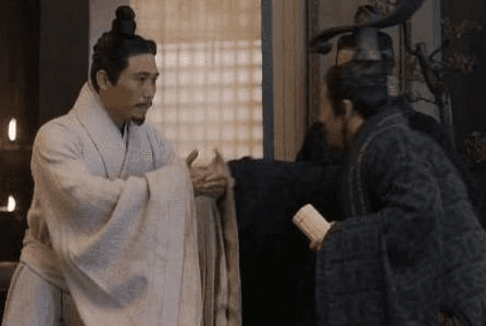 李斯著名的"老鼠哲学"：从厕所老鼠到粮仓老鼠的启示