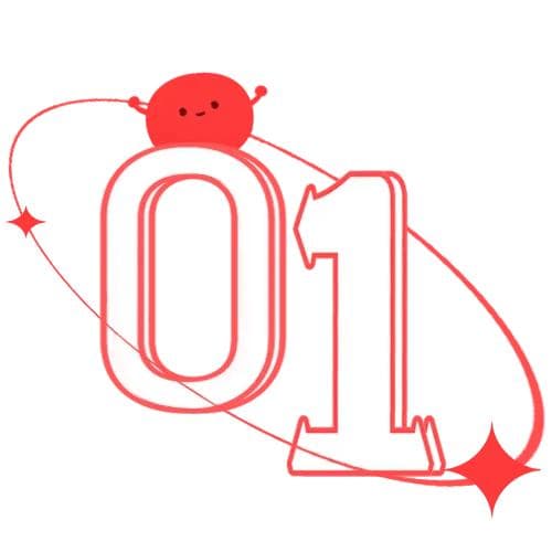 关于“输血”这件事儿，您是否有这些疑惑？