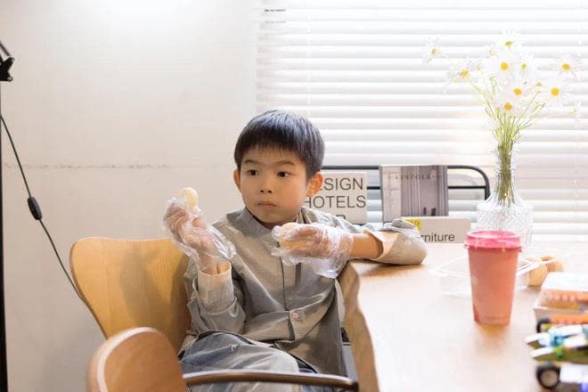 低年级寒假要不要做“妈妈牌作业”？不妨试试这个“解放妈也帮助娃”的建议