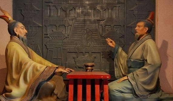 罪己诏在古代的发展过程，有诸多表现形式，对王朝统治起到的影响