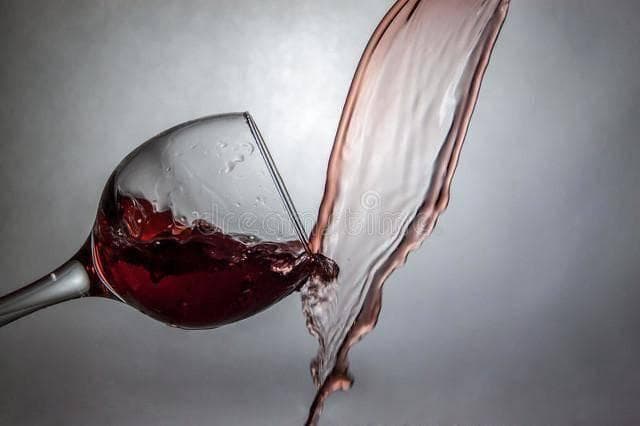 葡萄酒储存技巧+搭配艺术+品酒技巧全解析 提升你的品酒水平！