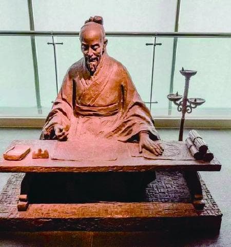 从古至今，我们为何一直痴迷于圆周率的求解？